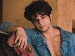 Bigg Boss 13: Ashwini Koul of Splitsvilla & Tara Sitara fame joins Salman Khan’s show