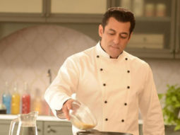 Bigg Boss 13: Salman Khan gets his contestants in Siddharth Shukla, Rashmi Desai, Rajpal Yadav among others