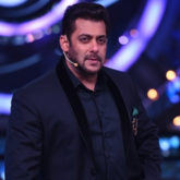 Bigg Boss 13: Grand finale date of Salman Khan’s reality show revealed