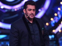 Bigg Boss 13: Grand finale date of Salman Khan’s reality show revealed