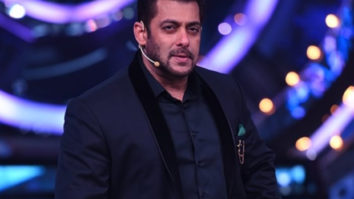 Bigg Boss 13: Grand finale date of Salman Khan’s reality show revealed