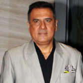 Boman Irani to be felicitated at the 17th Bollywood Festival Norway 