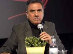 Boman Irani’s SUPER-FUN Quiz – How Well Does Boman Know His Own Films? | Houseful | Veer-Zaara