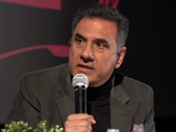 Boman Irani’s EPIC Norway Connection & Interesting Journey From Rs.25 Per Pic to $300 Per Pic