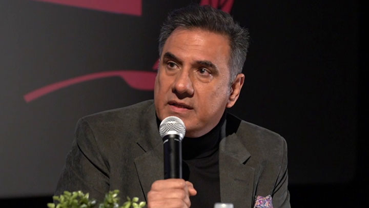Boman Irani’s EPIC Norway Connection & Interesting Journey From Rs.25 Per Pic to $300 Per Pic Boman Irani’s EPIC Norway Connection & Interesting Journey From Rs.25 Per Pic to $300 Per Pic