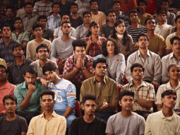 Box Office: Chhichhore Day 1 in overseas