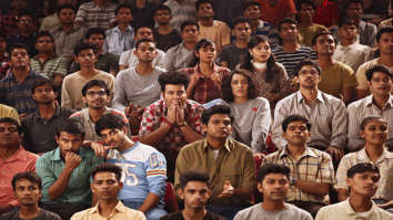 Box Office: Chhichhore Day 1 in overseas