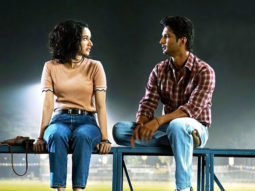 Box Office: Chhichhore Day 10 in overseas
