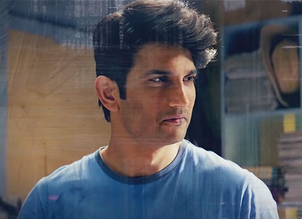 Box Office Chhichhore Day 12 in overseas