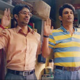 Box Office Chhichhore Day 13 in overseas