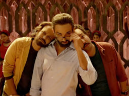 Box Office: Chhichhore Day 14 in overseas