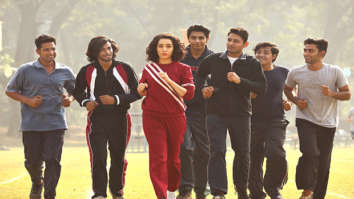 Box Office: Chhichhore Day 2 in overseas Box Office: Chhichhore Day 2 in overseas