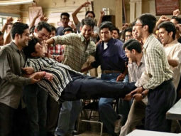 Box Office: Chhichhore Day 4 in overseas