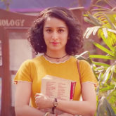 Box Office Chhichhore Day 6 in overseas