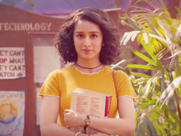 Box Office: Chhichhore Day 6 in overseas