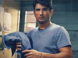 Box Office: Chhichhore Day 7 in overseas