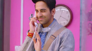 Box Office: Dream Girl Day 15 in overseas