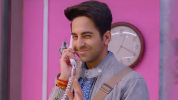 Box Office: Dream Girl Day 3 in overseas