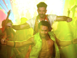 Box Office Prediction: War set to take an excellent start, 40 cr.+ opening likely on Day 1