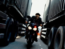 Box Office: Saaho Day 12 in overseas