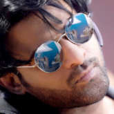 Box Office Saaho Day 13 in overseas