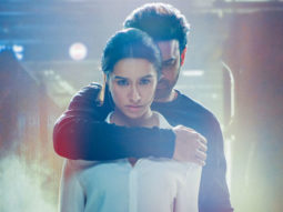 Box Office: Saaho Day 5 in overseas