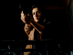 Box Office: Saaho Day 7 in overseas