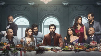 Bypass Road: Official Trailer | Neil Nitin Mukesh, Adah Sharma, Shama Sikander, Gul Panag