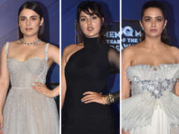 Celebs grace the GQ Men of the Year Awards 2019 | Part 2