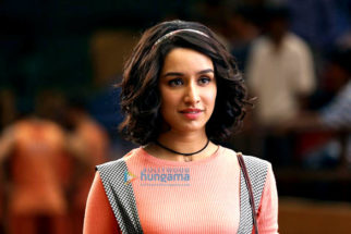 Movie Stills of the movie Chhichhore