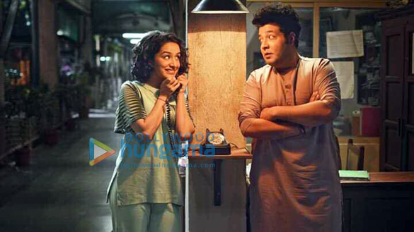 chhichhore 6 2