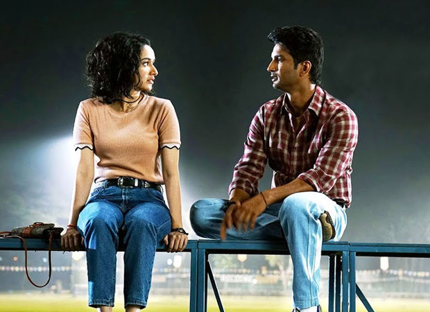 Chhichhore Box Office Collections – The Sushant Singh Rajput starrer Chhichhore gains further momentum, all set for a very good fourth weekend Chhichhore Box Office Collections – The Sushant Singh Rajput starrer Chhichhore gains further momentum, all set for a very good fourth weekend