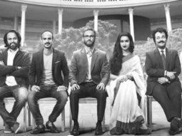 Chhichhore Box Office Collections – Sajid Nadiadwala, Nitesh Tiwari, Sushant Singh Rajput, Shraddha Kapoor score a century with Chhichhore in just 12 days