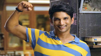Chhichhore Box Office Collections – Sushant Singh Rajput’s Chhichhore has a far better weekend than Kedarnath, all eyes on weekdays now
