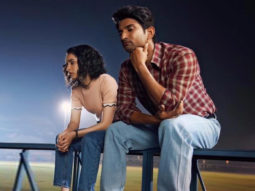 Chhichhore Box Office Collections: The Sushant Singh Rajput – Shraddha Kapoor starrer is unstoppable, is now aiming for Rs. 150 Crore Club