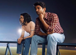 Chhichhore Box Office Collections – The Sushant Singh Rajput film Chhichhore is remarkable again on Sunday, attracts major footfalls, set to hit Rs. 150 crores in one more week Chhichhore Box Office Collections – The Sushant Singh Rajput film Chhichhore is remarkable again on Sunday, attracts major footfalls, set to hit Rs. 150 crores in one more week