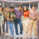 Chhichhore Box Office The Sushant Singh Rajput starrer Chhichhore beats Hrithik Roshan’s Super 30 and Akshay Kumar’s Mission Mangal; emerges as the 3rd highest Week 3 grosser of 2019