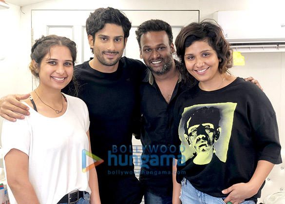 chhichhore5