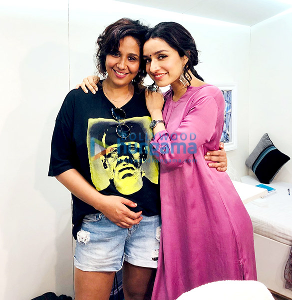 chhichhore7
