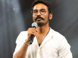 Dhanush to kick-start shoot for Mari Selvaraj’s film from December