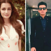 Dia Mirza and Manoj Bajpayee stand tall in support of the Global Climate Strike