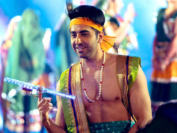 Dream Girl Box Office Collections – The Ayushmann Khurrana starrer Dream Girl has the same Tuesday as Monday, is a massive succes