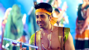 Dream Girl Box Office Collections – Ayushmann Khurranna scores a superhit with Dream Girl, all eyes on his Bala now