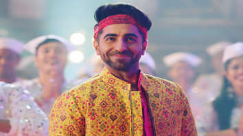 Dream Girl Box Office Collections – Ayushmann Khurranna’s Dream Girl has an excellent first week, set to go past Andhadhun lifetime today Dream Girl Box Office Collections – Ayushmann Khurranna’s Dream Girl has an excellent first week, set to go past Andhadhun lifetime today