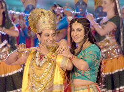 Dream Girl Box Office Collections Day 2 – Ayushmann Khurranna gets a major biggie with Dream Girl, the film has a rocking Saturday