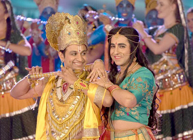 Dream Girl Box Office Collections Day 2 - Ayushmann Khurranna gets a major biggie with Dream Girl, the film has a rocking Saturday Dream Girl Box Office Collections Day 2 - Ayushmann Khurranna gets a major biggie with Dream Girl, the film has a rocking Saturday