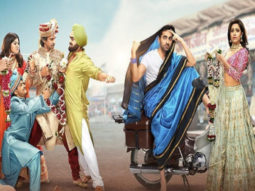 Dream Girl Box Office Collections Day 3: The Ayushmann Khurrana starrer has a terrific Sunday as it collects Rs 18.10 crores