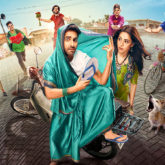 Dream Girl Box Office Collections The Ayushmann Khurrana starrer Dream Girl surpasses Super 30 and Kesari, clocks the 5th highest Week 2 collections for 2019