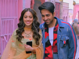 Dream Girl Box Office Collections: The Ayushmann Khurrana starrer continues to be the audience’s first choice even on the second Sunday