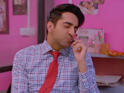 Dream Girl Box Office Collections – The Aushmann Khurrana starrer Dream Girl crosses Rs. 50 crores in just 4 days